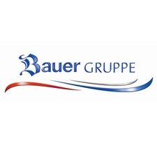 Bauer