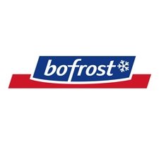 Bofrost