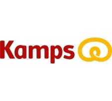 Kamps